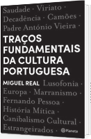 Portugal em traços fundamentais