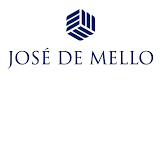 Logo Grupo José de Mello