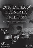Liberdade Económica e Prosperidade