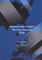 america_and_europa_moving_toward_2020.jpg
