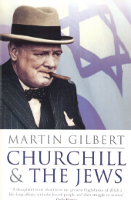 Churchill e os Judeus