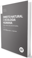 Direito Natural e Ecologia Humana, para uma Ecologia Integral