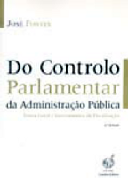 Controlo Parlamentar