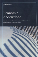 Vida económica portuguesa em análise