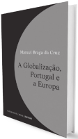 A Globalização, Portugal e a Europa