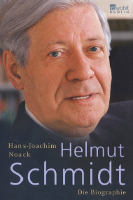 Recordando Helmut Schmidt
