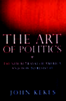 A Arte da Política