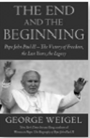 Como João Paulo II mudou o rumo da história