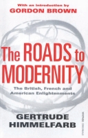the_roads_to_modernity.jpg