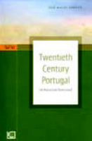 Século XX Português