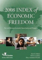 2008_index_of_economic_freedom.jpg