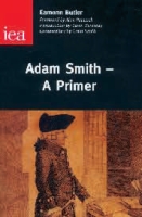 adam_smith_a_primer_small.jpg