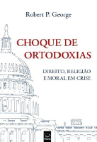 Choque de Ortodoxias
