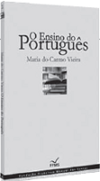 O Ensino do Português 