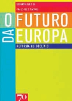 o_futuro_da_europa_small.jpg