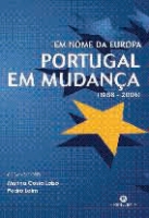 portugal_em_mudanca_small.jpg