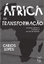 Globalização em Português - Revoluções e continuidades africanas