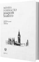 A Estética Política de Joaquim Nabuco