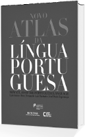 O Presente e o Futuro da Língua Portuguesa