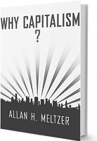 Why Capitalism