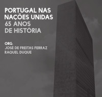 Livros & Ideias por António Guterres