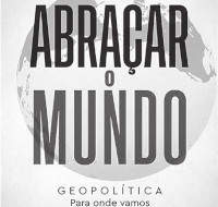Livros & Ideias por José Manuel Durão Barroso